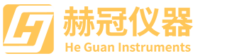 英国365上市官网